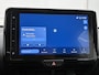 Toyota Yaris Cross 1.5 Hybrid Active ACC | PDC | Stoel en Stuurverwarming | Carplay | Navi |