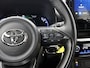 Toyota Yaris Cross 1.5 Hybrid Active ACC | PDC | Stoel en Stuurverwarming | Carplay | Navi |