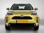 Toyota Yaris Cross 1.5 Hybrid Active ACC | PDC | Stoel en Stuurverwarming | Carplay | Navi |