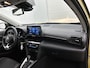 Toyota Yaris Cross 1.5 Hybrid Active ACC | PDC | Stoel en Stuurverwarming | Carplay | Navi |