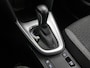 Toyota Yaris Cross 1.5 Hybrid Active ACC | PDC | Stoel en Stuurverwarming | Carplay | Navi |