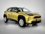 Toyota Yaris Cross 1.5 Hybrid Active ACC | PDC | Stoel en Stuurverwarming | Carplay | Navi |