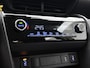 Toyota Yaris Cross 1.5 Hybrid Active ACC | PDC | Stoel en Stuurverwarming | Carplay | Navi |