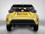 Toyota Yaris Cross 1.5 Hybrid Active ACC | PDC | Stoel en Stuurverwarming | Carplay | Navi |