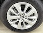 Toyota Yaris Cross 1.5 Hybrid Active ACC | PDC | Stoel en Stuurverwarming | Carplay | Navi |