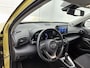 Toyota Yaris Cross 1.5 Hybrid Active ACC | PDC | Stoel en Stuurverwarming | Carplay | Navi |