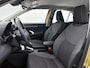 Toyota Yaris Cross 1.5 Hybrid Active ACC | PDC | Stoel en Stuurverwarming | Carplay | Navi |