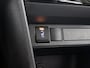 Toyota Yaris Cross 1.5 Hybrid Active ACC | PDC | Stoel en Stuurverwarming | Carplay | Navi |