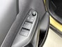 Toyota Yaris Cross 1.5 Hybrid Active ACC | PDC | Stoel en Stuurverwarming | Carplay | Navi |