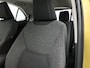 Toyota Yaris Cross 1.5 Hybrid Active ACC | PDC | Stoel en Stuurverwarming | Carplay | Navi |