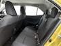 Toyota Yaris Cross 1.5 Hybrid Active ACC | PDC | Stoel en Stuurverwarming | Carplay | Navi |