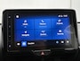 Toyota Yaris Cross 1.5 Hybrid Active ACC | PDC | Stoel en Stuurverwarming | Carplay | Navi |