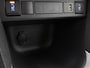 Toyota Yaris Cross 1.5 Hybrid Active ACC | PDC | Stoel en Stuurverwarming | Carplay | Navi |