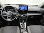 Toyota Yaris Cross 1.5 Hybrid Active ACC | PDC | Stoel en Stuurverwarming | Carplay | Navi |