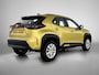 Toyota Yaris Cross 1.5 Hybrid Active ACC | PDC | Stoel en Stuurverwarming | Carplay | Navi |