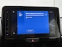 Toyota Yaris Cross 1.5 Hybrid Active ACC | PDC | Stoel en Stuurverwarming | Carplay | Navi |