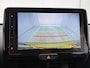 Toyota Yaris Cross 1.5 Hybrid Active ACC | PDC | Stoel en Stuurverwarming | Carplay | Navi |
