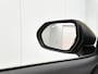 Toyota Yaris Cross 1.5 Hybrid Active ACC | PDC | Stoel en Stuurverwarming | Carplay | Navi |