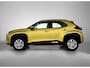 Toyota Yaris Cross 1.5 Hybrid Active ACC | PDC | Stoel en Stuurverwarming | Carplay | Navi |