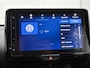 Toyota Yaris Cross 1.5 Hybrid Active ACC | PDC | Stoel en Stuurverwarming | Carplay | Navi |