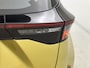 Toyota Yaris Cross 1.5 Hybrid Active ACC | PDC | Stoel en Stuurverwarming | Carplay | Navi |