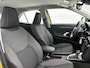 Toyota Yaris Cross 1.5 Hybrid Active ACC | PDC | Stoel en Stuurverwarming | Carplay | Navi |