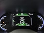 Toyota Yaris Cross 1.5 Hybrid Active ACC | PDC | Stoel en Stuurverwarming | Carplay | Navi |