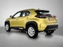 Toyota Yaris Cross 1.5 Hybrid Active ACC | PDC | Stoel en Stuurverwarming | Carplay | Navi |