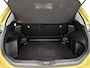 Toyota Yaris Cross 1.5 Hybrid Active ACC | PDC | Stoel en Stuurverwarming | Carplay | Navi |