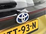Toyota Yaris Cross 1.5 Hybrid Active ACC | PDC | Stoel en Stuurverwarming | Carplay | Navi |