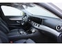 Mercedes-Benz E-klasse 200 Prestige Plus sfeer licht