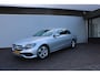 Mercedes-Benz E-klasse 200 Prestige Plus sfeer licht