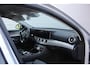 Mercedes-Benz E-klasse 200 Prestige Plus sfeer licht