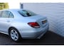 Mercedes-Benz E-klasse 200 Prestige Plus sfeer licht