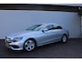 Mercedes-Benz E-klasse 200 Prestige Plus sfeer licht