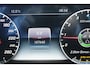 Mercedes-Benz E-klasse 200 Prestige Plus sfeer licht