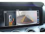 Mercedes-Benz E-klasse 200 Prestige Plus sfeer licht