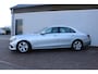 Mercedes-Benz E-klasse 200 Prestige Plus sfeer licht