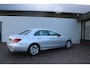 Mercedes-Benz E-klasse 200 Prestige Plus sfeer licht