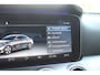 Mercedes-Benz E-klasse 200 Prestige Plus sfeer licht