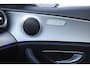 Mercedes-Benz E-klasse 200 Prestige Plus sfeer licht