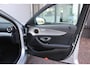 Mercedes-Benz E-klasse 200 Prestige Plus sfeer licht