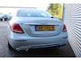 Mercedes-Benz E-klasse 200 Prestige Plus sfeer licht