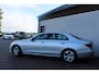 Mercedes-Benz E-klasse 200 Prestige Plus sfeer licht