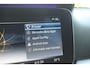 Mercedes-Benz E-klasse 200 Prestige Plus sfeer licht