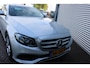 Mercedes-Benz E-klasse 200 Prestige Plus sfeer licht