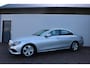 Mercedes-Benz E-klasse 200 Prestige Plus sfeer licht