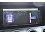 Mercedes-Benz E-klasse 200 Prestige Plus sfeer licht