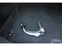Mercedes-Benz E-klasse 200 Prestige Plus sfeer licht