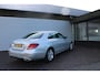 Mercedes-Benz E-klasse 200 Prestige Plus sfeer licht